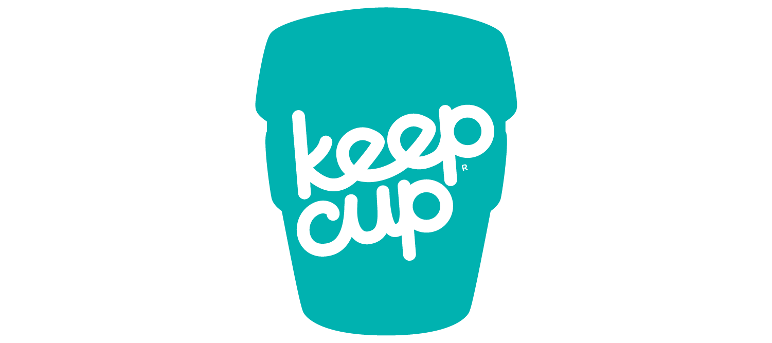 Keep Cup